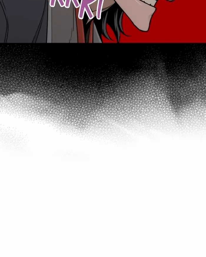 Heavenly Demon Cultivation Simulation Bab 40 halaman 80