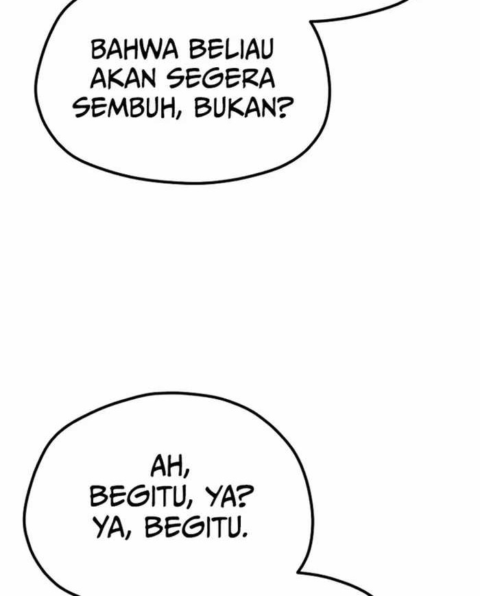 Heavenly Demon Cultivation Simulation Bab 40 halaman 96