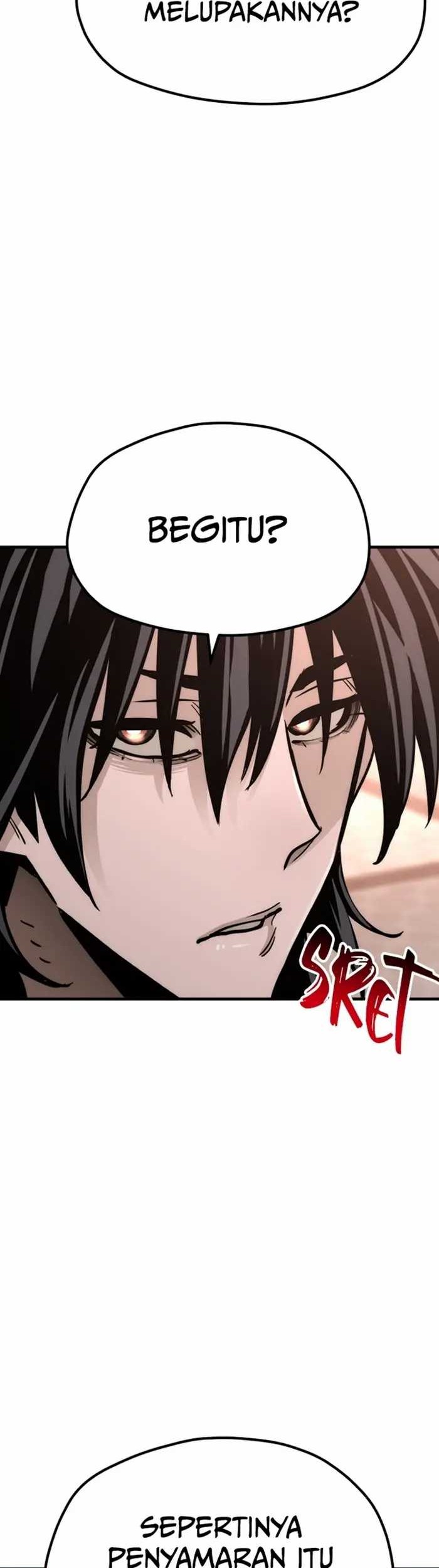 Heavenly Demon Cultivation Simulation Bab 40 halaman 102