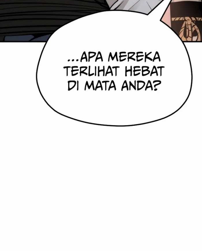 Heavenly Demon Cultivation Simulation Bab 40 halaman 116