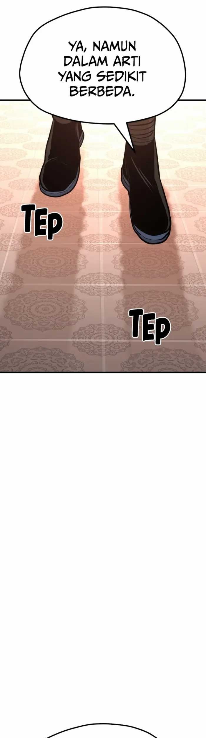 Heavenly Demon Cultivation Simulation Bab 40 halaman 117