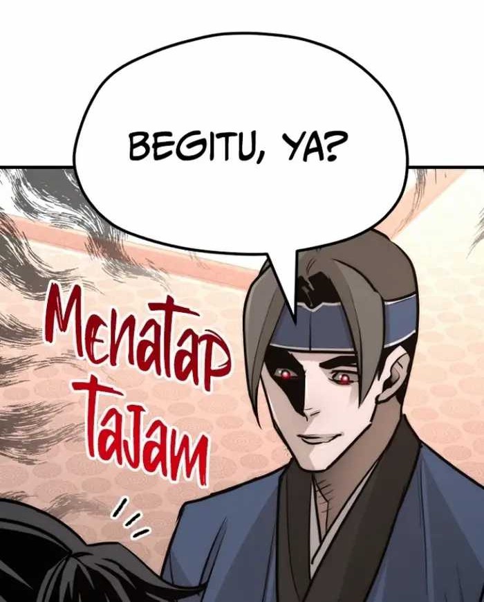 Heavenly Demon Cultivation Simulation Bab 40 halaman 120