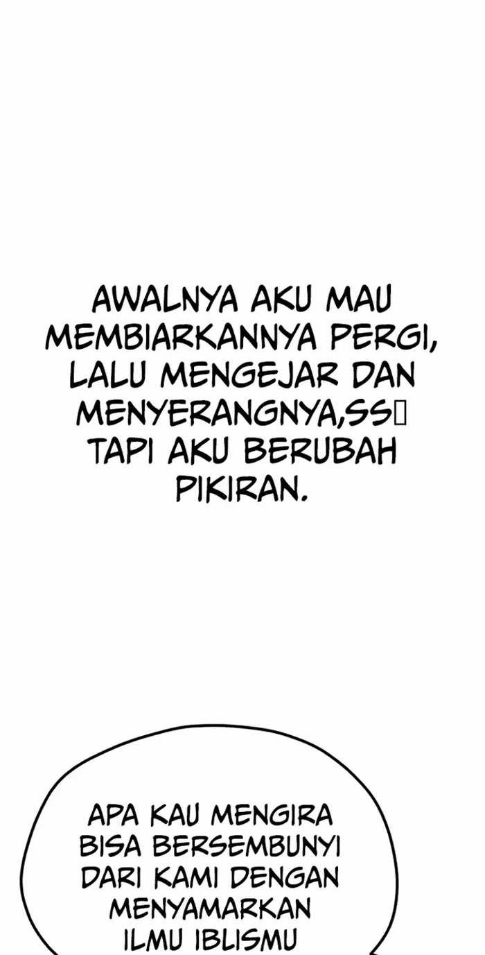 Heavenly Demon Cultivation Simulation Bab 40 halaman 128