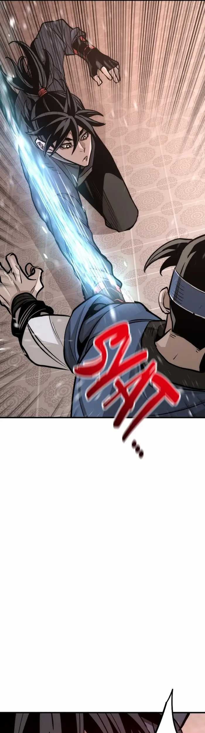 Heavenly Demon Cultivation Simulation chapter 41 halaman 9
