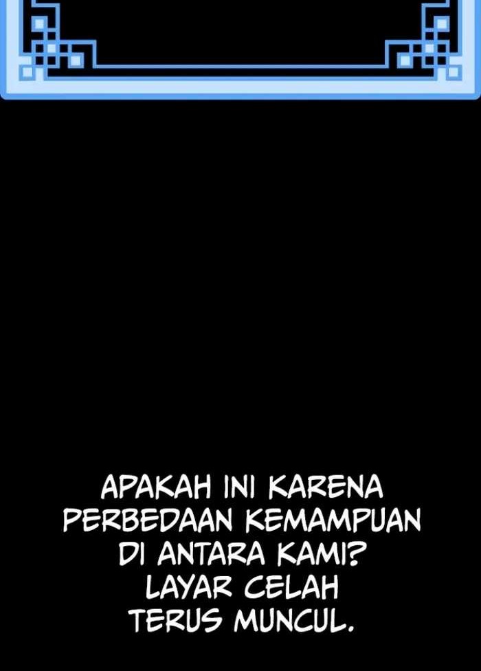Heavenly Demon Cultivation Simulation chapter 41 halaman 16