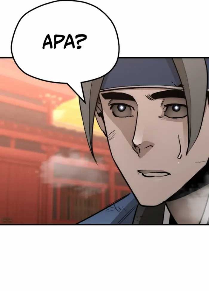 Heavenly Demon Cultivation Simulation chapter 41 halaman 20