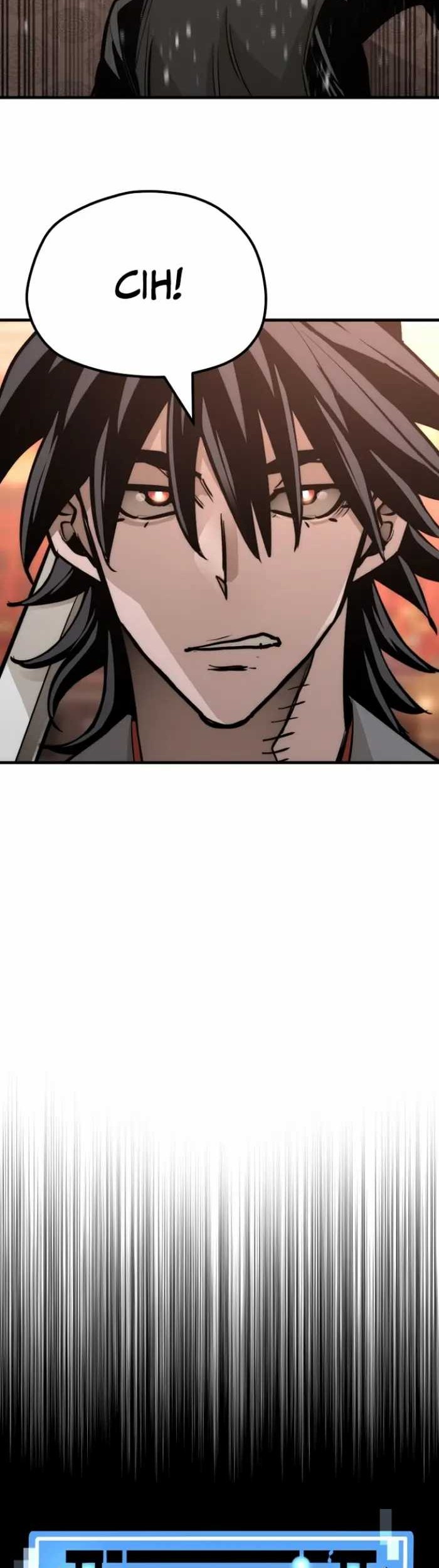 Heavenly Demon Cultivation Simulation chapter 41 halaman 26