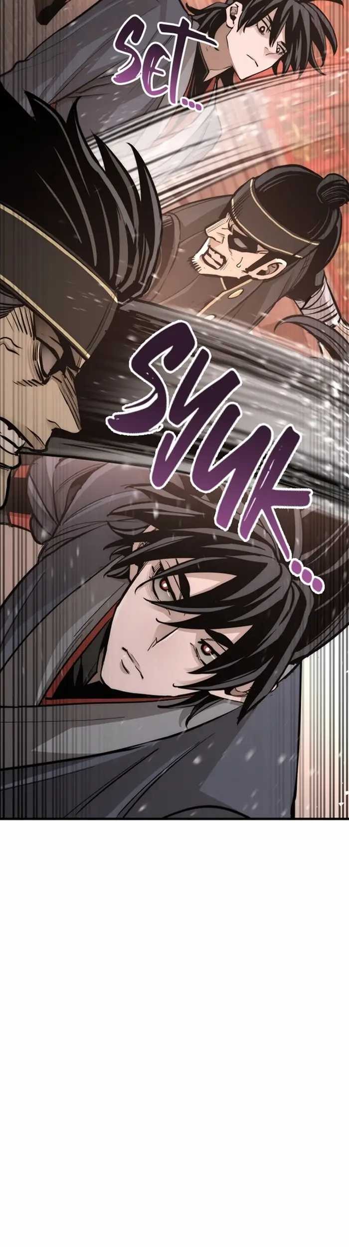 Heavenly Demon Cultivation Simulation chapter 41 halaman 29