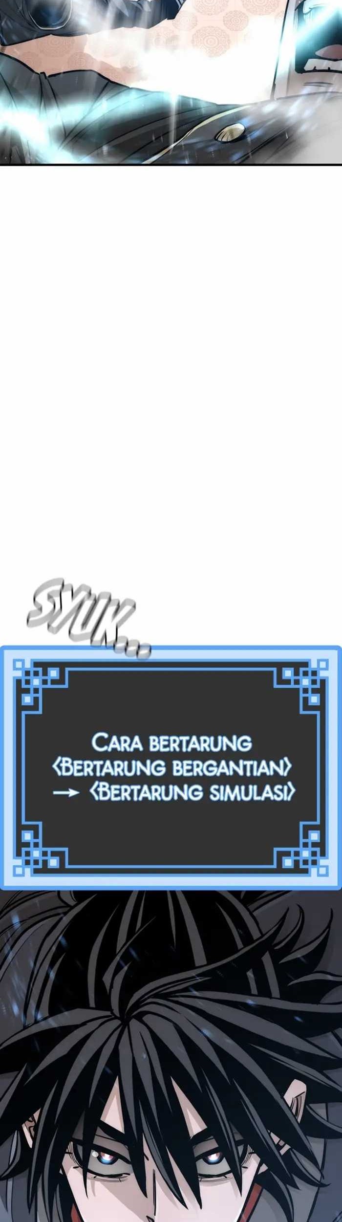 Heavenly Demon Cultivation Simulation chapter 41 halaman 34