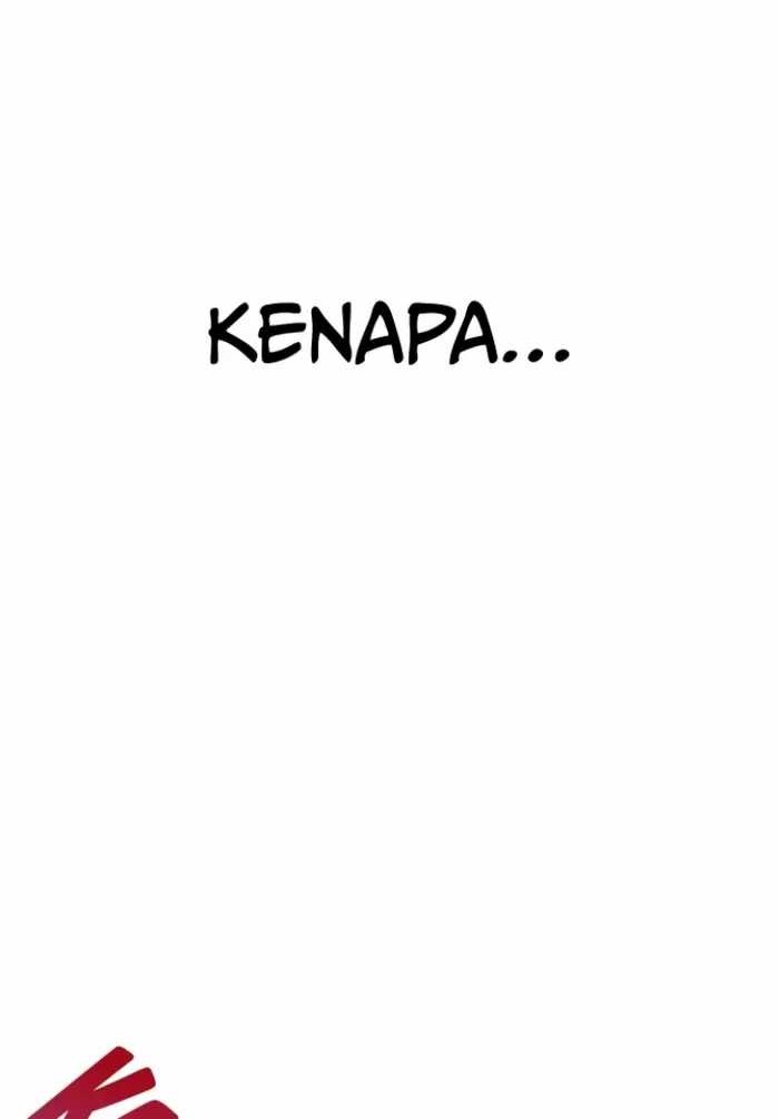 Heavenly Demon Cultivation Simulation chapter 41 halaman 56