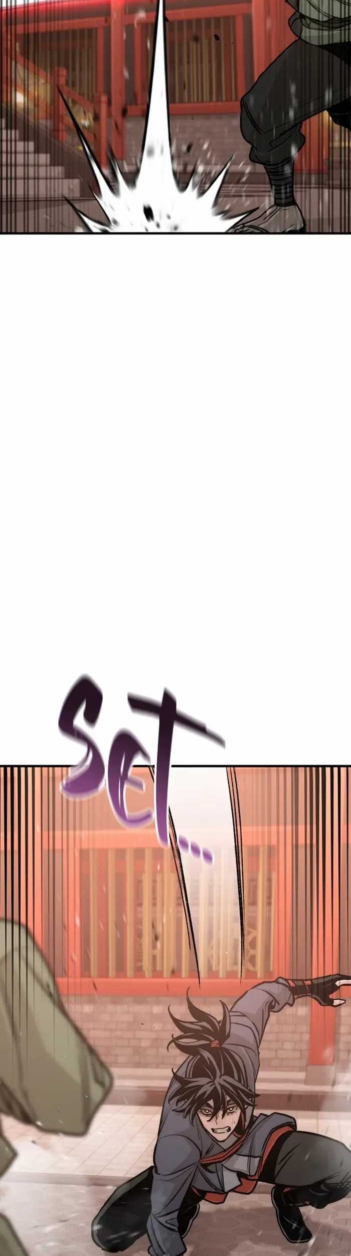 Heavenly Demon Cultivation Simulation chapter 41 halaman 58