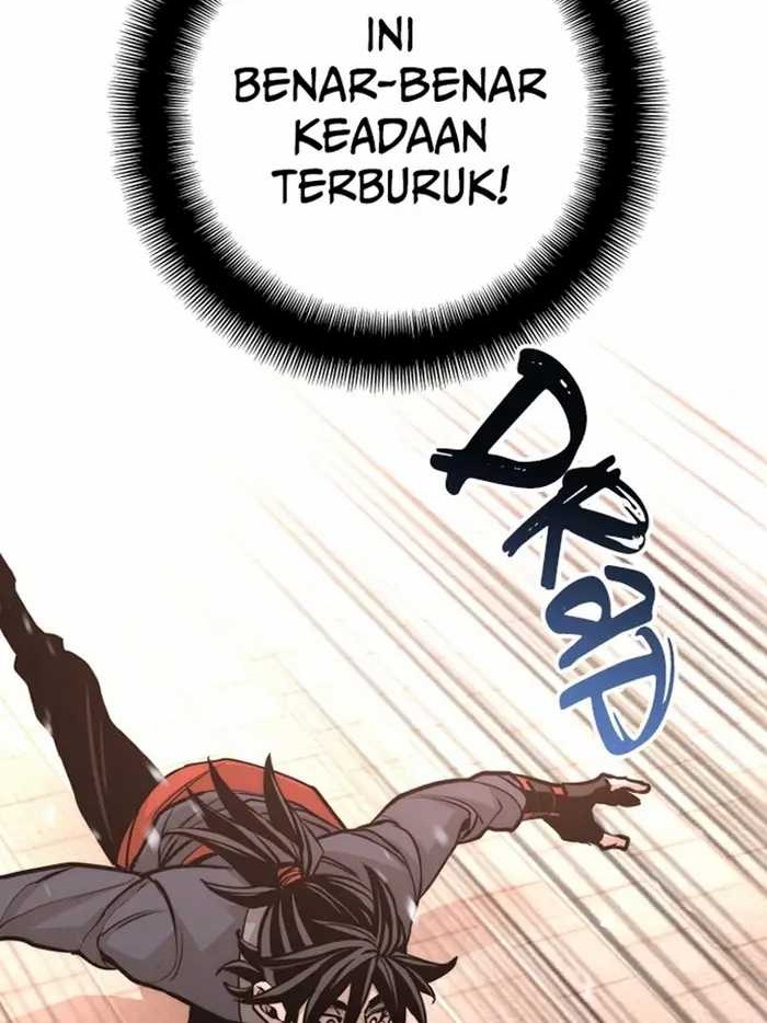 Heavenly Demon Cultivation Simulation chapter 41 halaman 64