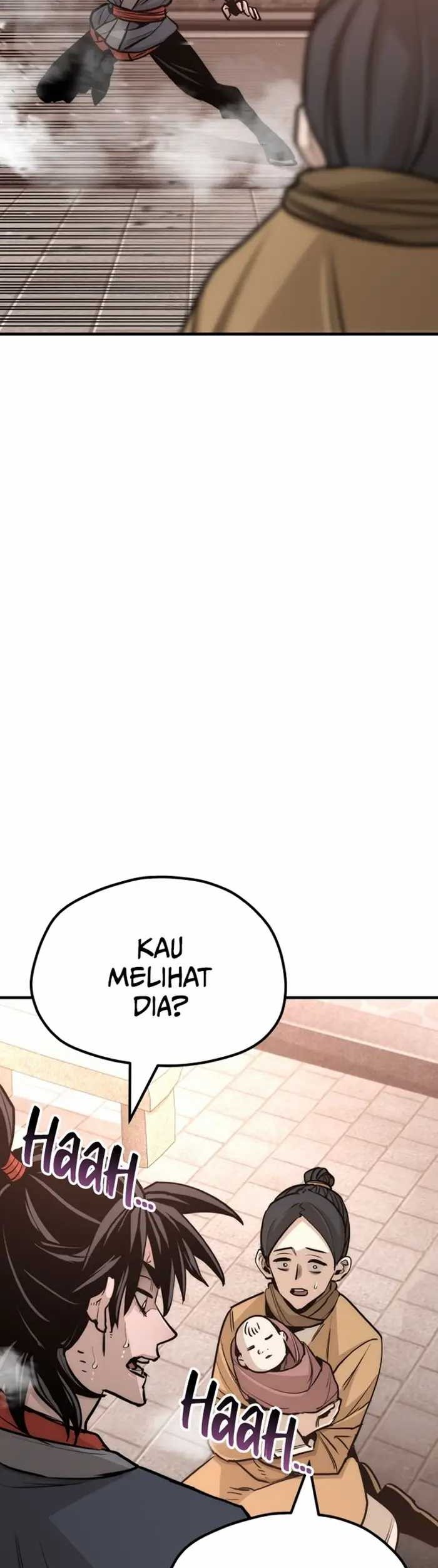 Heavenly Demon Cultivation Simulation chapter 41 halaman 67