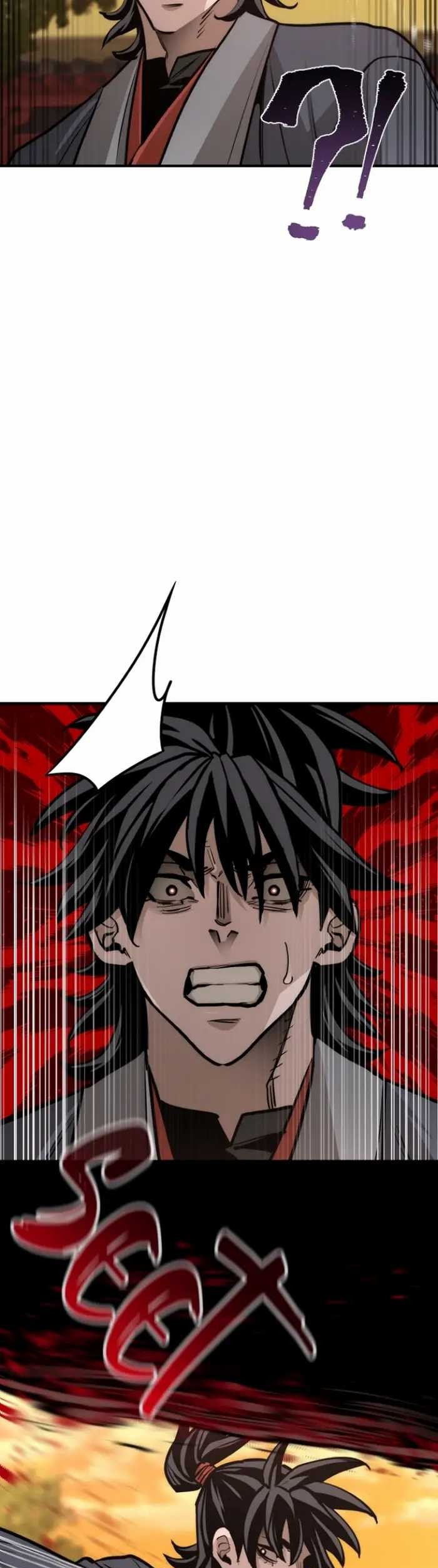 Heavenly Demon Cultivation Simulation chapter 41 halaman 73