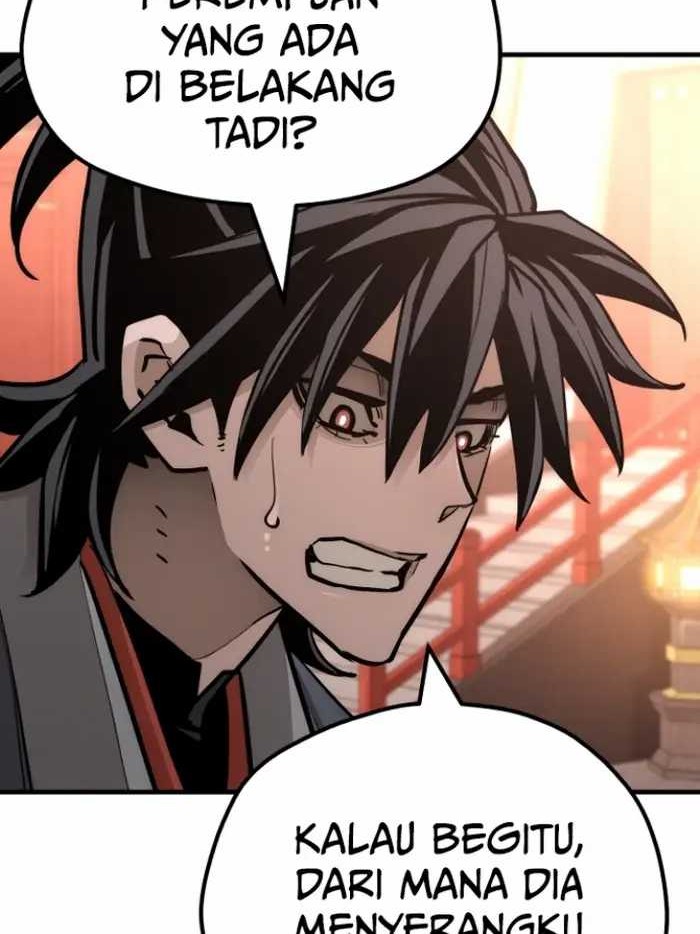 Heavenly Demon Cultivation Simulation chapter 41 halaman 76