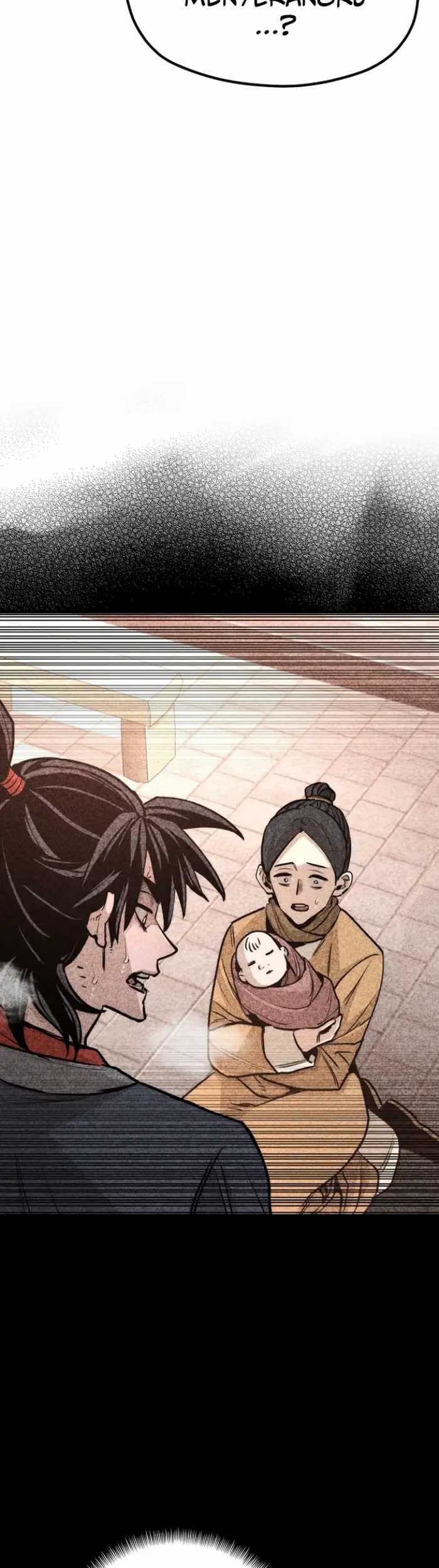 Heavenly Demon Cultivation Simulation chapter 41 halaman 77
