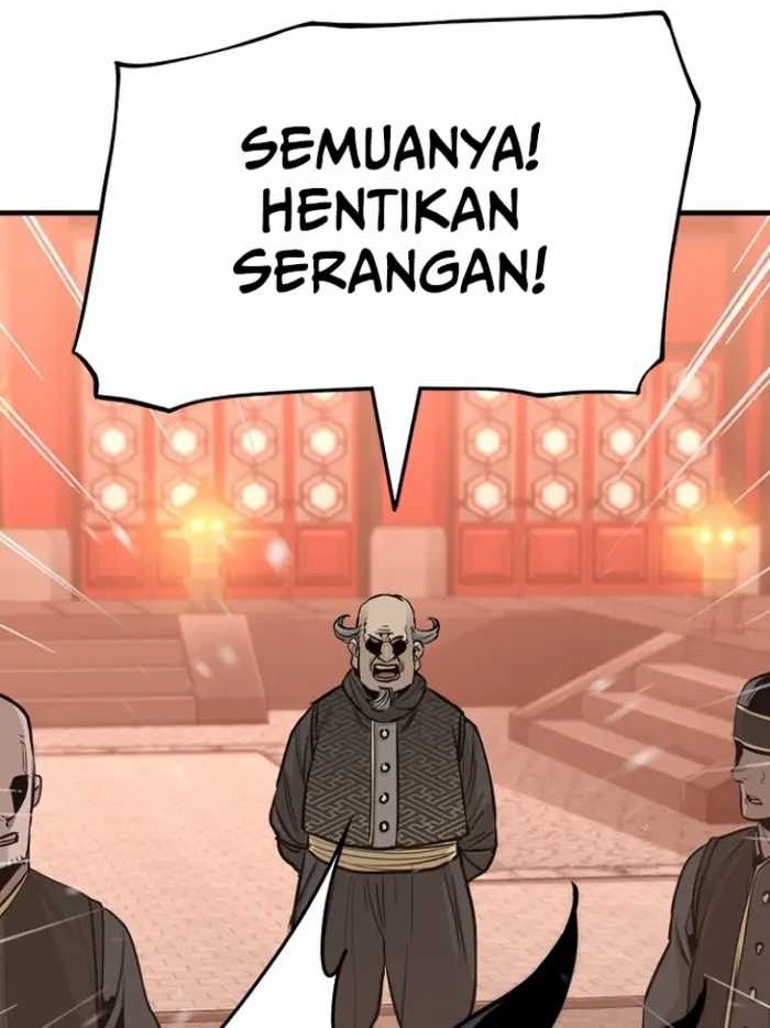 Heavenly Demon Cultivation Simulation chapter 41 halaman 80