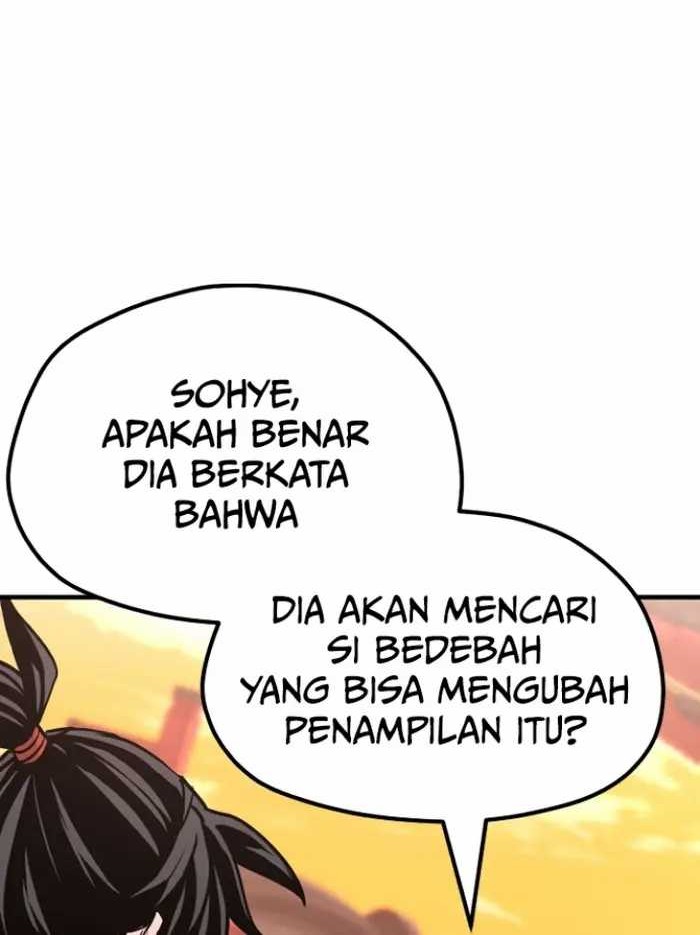 Heavenly Demon Cultivation Simulation chapter 41 halaman 84