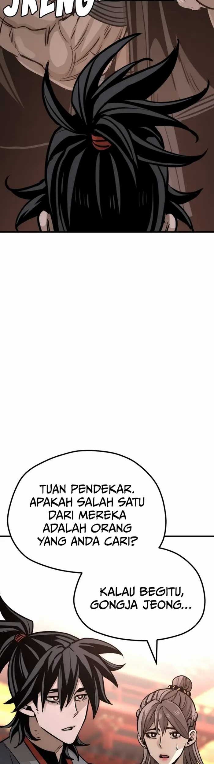 Heavenly Demon Cultivation Simulation chapter 41 halaman 90