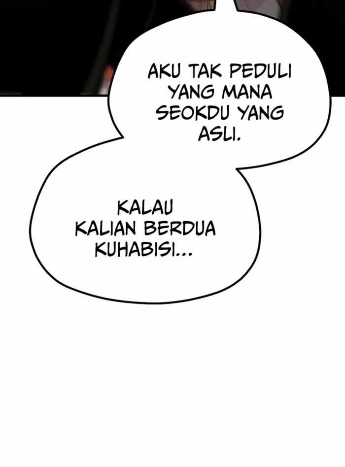 Heavenly Demon Cultivation Simulation chapter 41 halaman 96