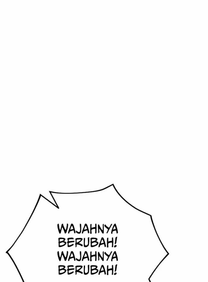 Heavenly Demon Cultivation Simulation chapter 41 halaman 100