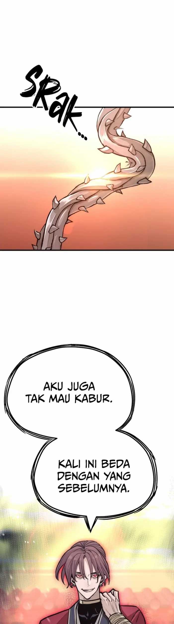Heavenly Demon Cultivation Simulation chapter 41 halaman 103