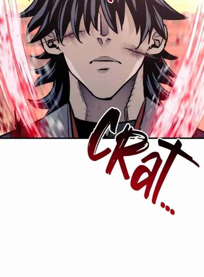 Heavenly Demon Cultivation Simulation chapter 41 halaman 112