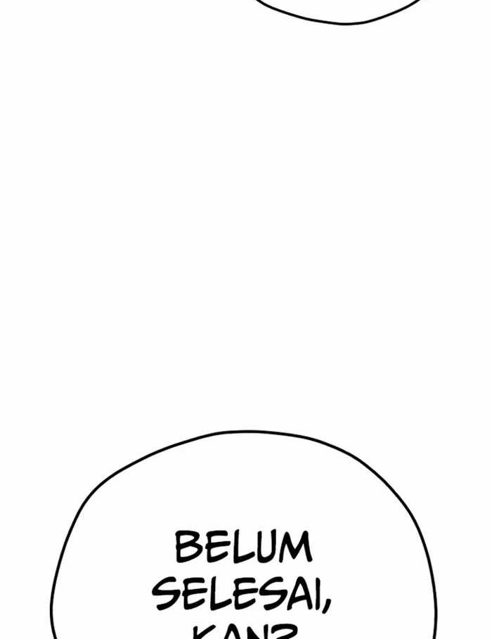 Heavenly Demon Cultivation Simulation chapter 41 halaman 116