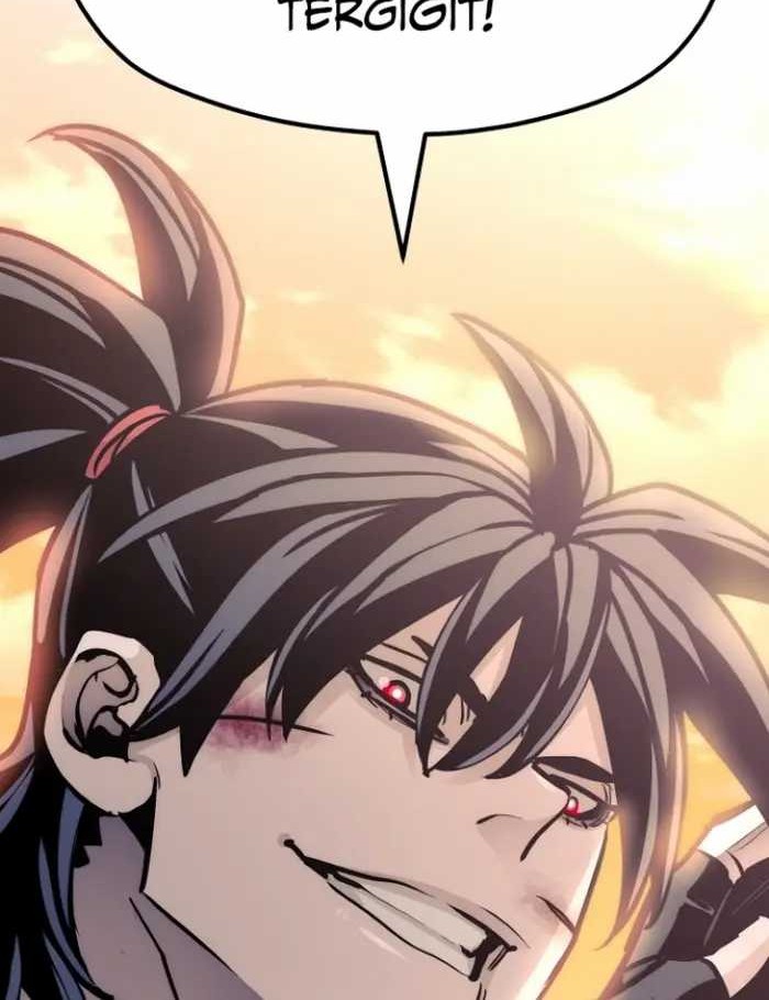 Heavenly Demon Cultivation Simulation chapter 41 halaman 128