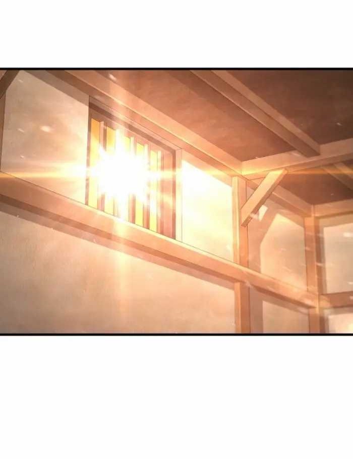 Heavenly Demon Cultivation Simulation chapter 41 halaman 132