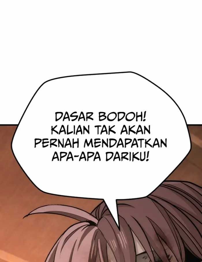 Heavenly Demon Cultivation Simulation chapter 41 halaman 136