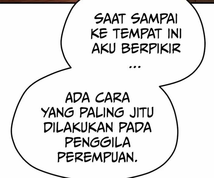 Heavenly Demon Cultivation Simulation chapter 41 halaman 142