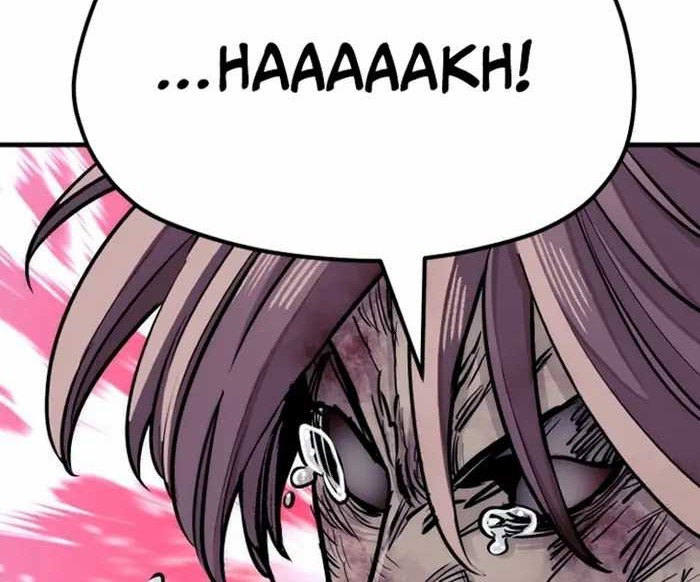 Heavenly Demon Cultivation Simulation chapter 41 halaman 146