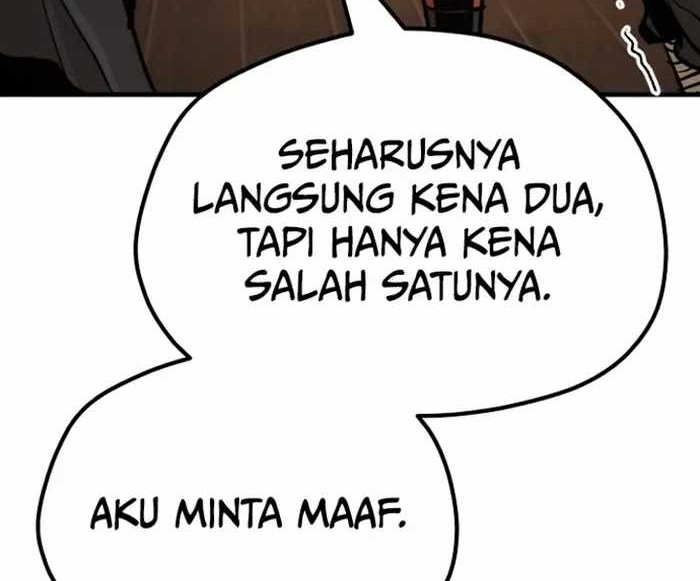 Heavenly Demon Cultivation Simulation chapter 41 halaman 148