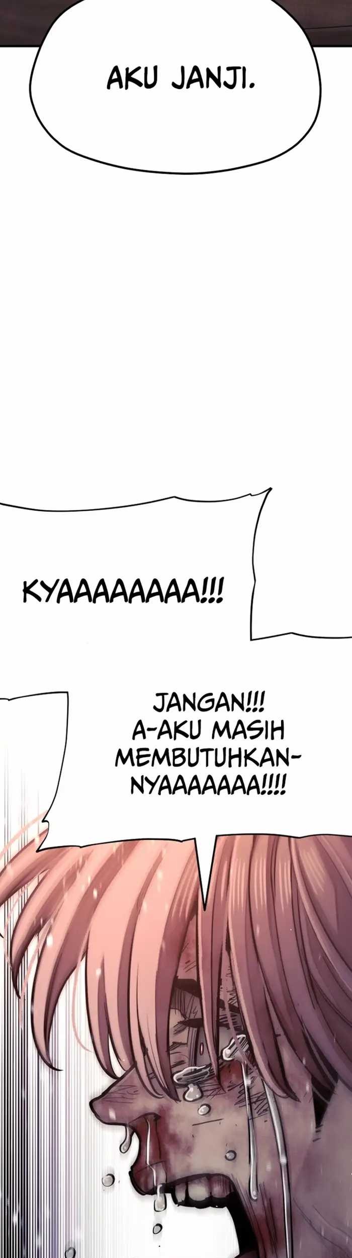 Heavenly Demon Cultivation Simulation chapter 41 halaman 151