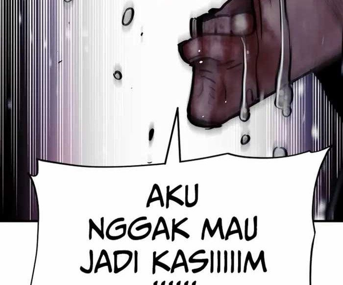 Heavenly Demon Cultivation Simulation chapter 41 halaman 152