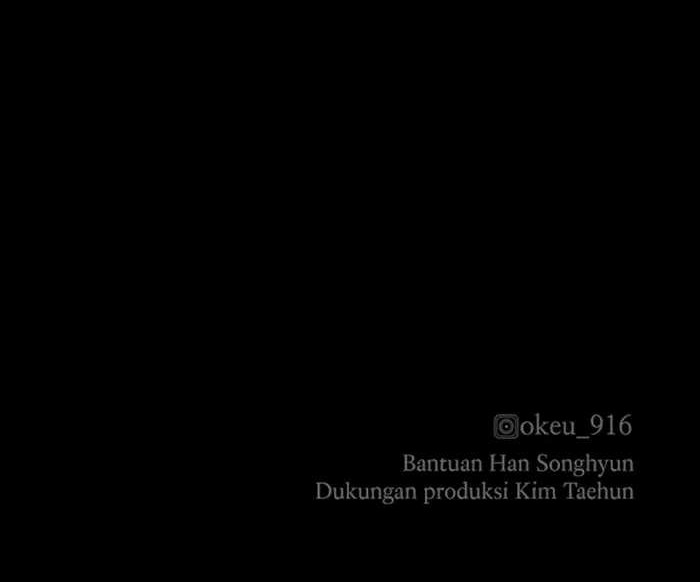 Heavenly Demon Cultivation Simulation chapter 41 halaman 154