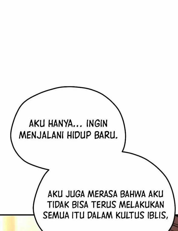 Heavenly Demon Cultivation Simulation Bab 42 halaman 5