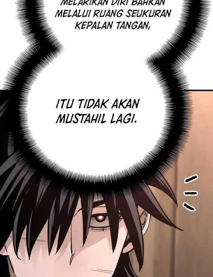 Heavenly Demon Cultivation Simulation Bab 42 halaman 17