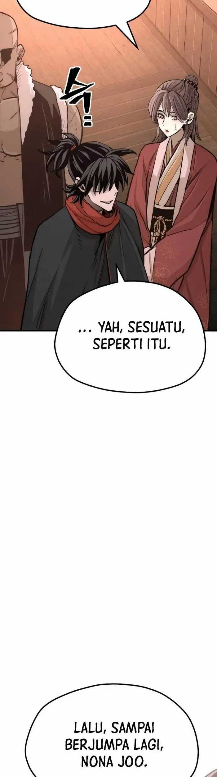 Heavenly Demon Cultivation Simulation Bab 42 halaman 24