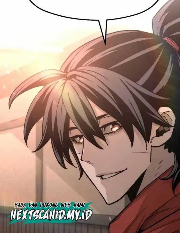 Heavenly Demon Cultivation Simulation Bab 42 halaman 25