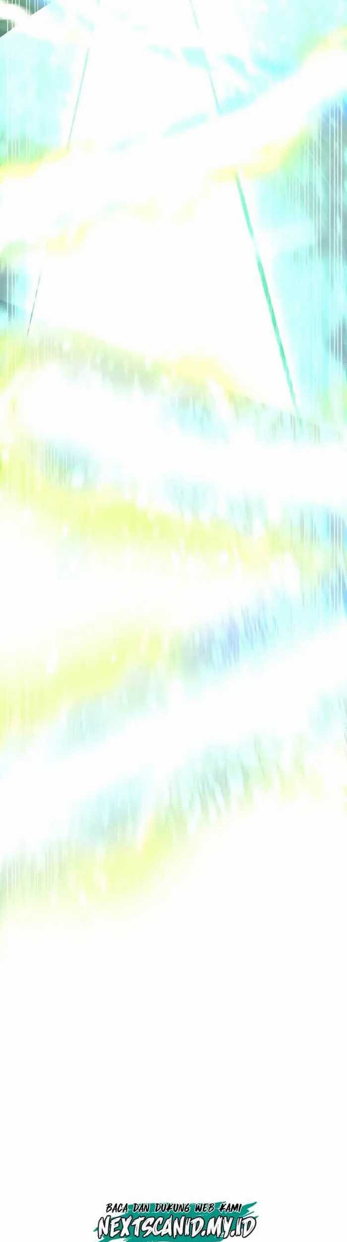 Heavenly Demon Cultivation Simulation Bab 42 halaman 38