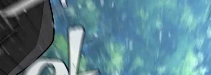 Heavenly Demon Cultivation Simulation Bab 42 halaman 53