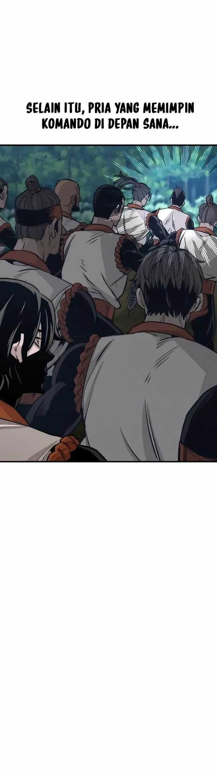 Heavenly Demon Cultivation Simulation Bab 42 halaman 62
