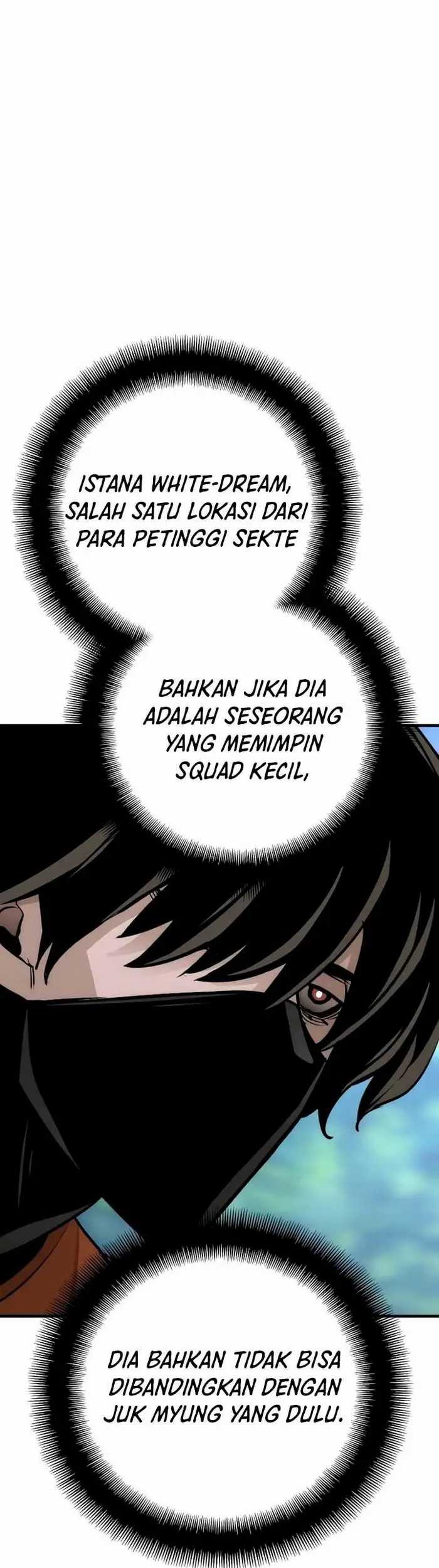 Heavenly Demon Cultivation Simulation Bab 42 halaman 64