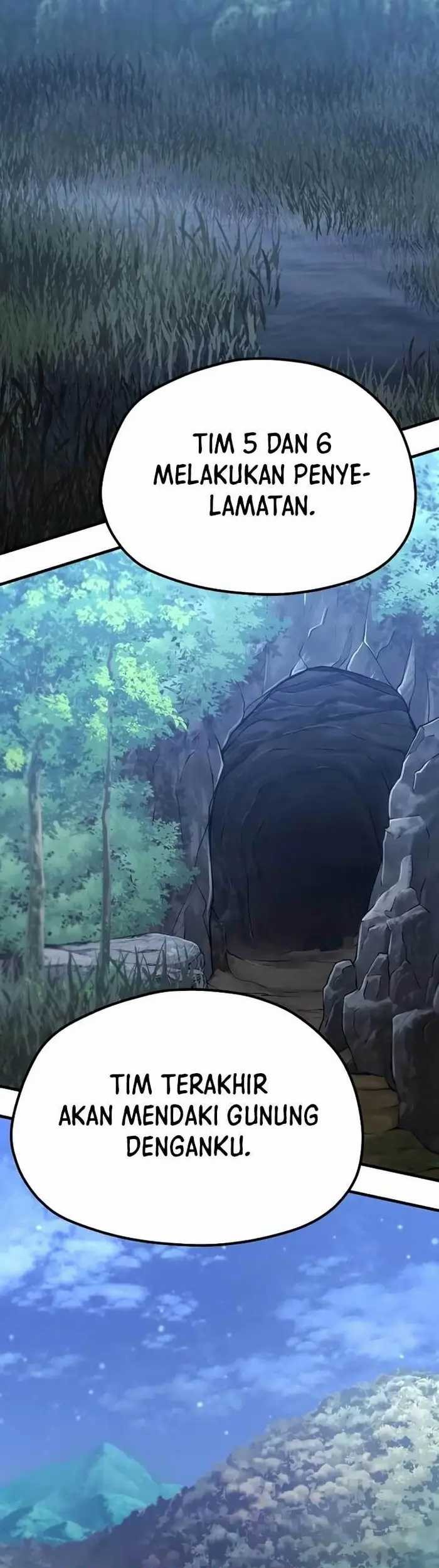 Heavenly Demon Cultivation Simulation Bab 42 halaman 70