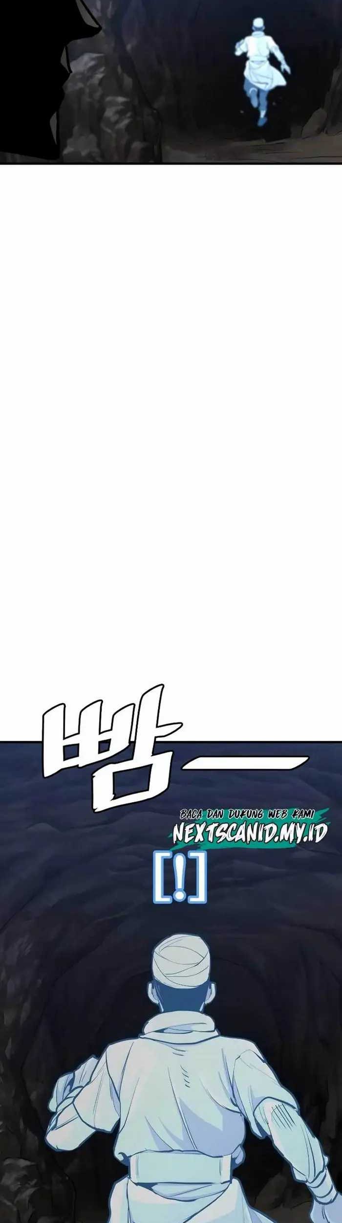Heavenly Demon Cultivation Simulation Bab 42 halaman 72