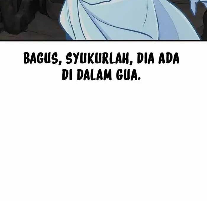 Heavenly Demon Cultivation Simulation Bab 42 halaman 73