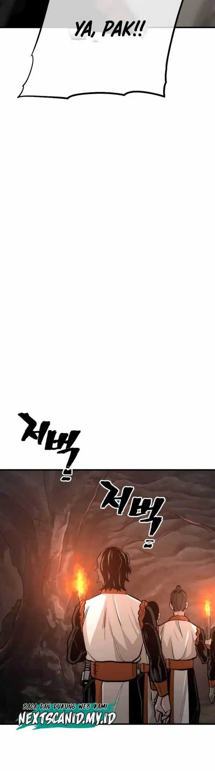 Heavenly Demon Cultivation Simulation Bab 42 halaman 79