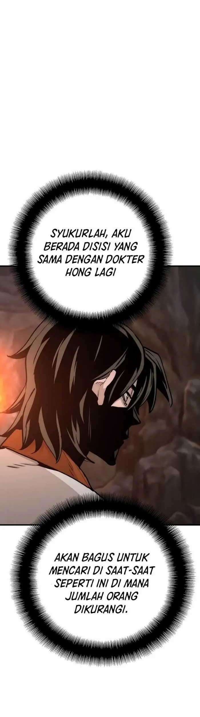 Heavenly Demon Cultivation Simulation Bab 42 halaman 80
